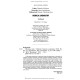 Medical Chemistry: textbook / V.Y. Tsuber, A.A. Kotvytska, K.V. Tykhonovych