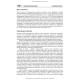 Інфекційні хвороби у дітей: підручник / С.О. Крамарьов, О.Б. Надрага, О.Р. Буц та ін. — 3-є видання