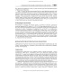 Інфекційні хвороби у дітей: підручник / С.О. Крамарьов, О.Б. Надрага, О.Р. Буц та ін. — 3-є видання