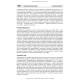 Інфекційні хвороби у дітей: підручник / С.О. Крамарьов, О.Б. Надрага, О.Р. Буц та ін. — 3-є видання