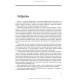 Фармакогнозія. Посібник для практичних занять / І.А. Бобкова, В.В. Бур’янова, К.В. Бобкова. — 4-е видання