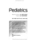 Pediatrics: textbook / T.O. Kryuchko, O.Y. Abaturov, T.V. Kushnereva et al. — 2nd edition
