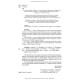 Pediatrics: textbook / T.O. Kryuchko, O.Y. Abaturov, T.V. Kushnereva et al. — 2nd edition