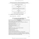 Pediatrics: textbook / T.O. Kryuchko, O.Y. Abaturov, T.V. Kushnereva et al. — 2nd edition