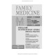 Family Medicine: in 3 books. Book 3. Special Part. Multidisciplinary General Medical Practice: textbook / O.M. Hyrina, L.M. Pasiyeshvili, L.S. Babinets et al.