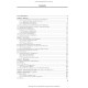 Family Medicine: in 3 books. Book 3. Special Part. Multidisciplinary General Medical Practice: textbook / O.M. Hyrina, L.M. Pasiyeshvili, L.S. Babinets et al.