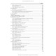 Family Medicine: in 3 books. Book 3. Special Part. Multidisciplinary General Medical Practice: textbook / O.M. Hyrina, L.M. Pasiyeshvili, L.S. Babinets et al.
