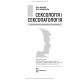 Сексологія і сексопатологія: підручник / Б.М. Ворнік, Є.В. Кришталь. — 2-е видання