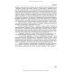 Сексологія і сексопатологія: підручник / Б.М. Ворнік, Є.В. Кришталь. — 2-е видання