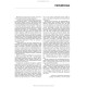 Загальна практика — сімейна медицина: у 3 книгах. Книга 1. Організація первинної медичної допомоги: підручник / Л.С. Бабінець, Л.В. Андріюк, В.I. Величко та ін.