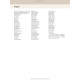 Клінічна біохімія: текст і кольорові ілюстрації: 7-е видання / Майкл Мерфі, Раджив Шрівастава, Кевін Дінс