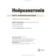 Нейроанатомія: текст і кольорові ілюстрації: 7-е видання / Алан Р. Кроссман