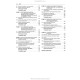 Основи медсестринства / К.М. Погосян, В.М. Лісовий, Л.П. Ольховська та ін. — 4-е видання
