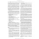 Основи медсестринства / К.М. Погосян, В.М. Лісовий, Л.П. Ольховська та ін. — 4-е видання