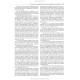 Основи медсестринства / К.М. Погосян, В.М. Лісовий, Л.П. Ольховська та ін. — 4-е видання
