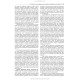 Основи медсестринства / К.М. Погосян, В.М. Лісовий, Л.П. Ольховська та ін. — 4-е видання