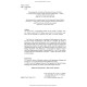 Occupational Health and Safety for Healthcare Workers: study guide (ІV a. l.) / O.P. Yavorovskyi, M.I. Veremei, V.I. Zenkina et al. — 3rd edition