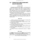 Occupational Health and Safety for Healthcare Workers: study guide (ІV a. l.) / O.P. Yavorovskyi, M.I. Veremei, V.I. Zenkina et al. — 3rd edition