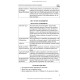 Occupational Health and Safety for Healthcare Workers: study guide (ІV a. l.) / O.P. Yavorovskyi, M.I. Veremei, V.I. Zenkina et al. — 3rd edition
