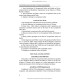 Occupational Health and Safety for Healthcare Workers: study guide (ІV a. l.) / O.P. Yavorovskyi, M.I. Veremei, V.I. Zenkina et al. — 3rd edition