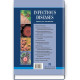 Infectious Diseases: textbook (IV a. l.) / O.A. Holubovska, M.A. Andreichyn, A.V. Shkurba et al.