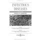 Infectious Diseases: textbook (IV a. l.) / O.A. Holubovska, M.A. Andreichyn, A.V. Shkurba et al.