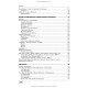 Infectious Diseases: textbook (IV a. l.) / O.A. Holubovska, M.A. Andreichyn, A.V. Shkurba et al.