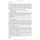 Infectious Diseases: textbook (IV a. l.) / O.A. Holubovska, M.A. Andreichyn, A.V. Shkurba et al.