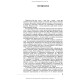 Неврологія: підручник / І.А. Григорова, Л.І. Соколова, Р.Д. Герасимчук та ін. — 3-є видання