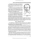 Неврологія: підручник / І.А. Григорова, Л.І. Соколова, Р.Д. Герасимчук та ін. — 3-є видання