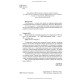 Медсестринство в оториноларингології / О.В. Гавріш, С.А. Ніколаєнко