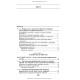 Основи медсестринства в модулях / Н.М. Касевич. — 3-є видання