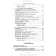 Основи медсестринства в модулях / Н.М. Касевич. — 3-є видання