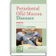 Periodontal and Oral Mucosa Diseases: in 2 volumes. — Volume 2: textbook (IV a. l.) / A.V. Borysenko, L.V. Lynovytska, О.F. Nesyn et al.; edited by A.V. Borysenko