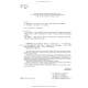 Periodontal and Oral Mucosa Diseases: in 2 volumes. — Volume 2: textbook (IV a. l.) / A.V. Borysenko, L.V. Lynovytska, О.F. Nesyn et al.; edited by A.V. Borysenko