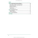 Periodontal and Oral Mucosa Diseases: in 2 volumes. — Volume 2: textbook (IV a. l.) / A.V. Borysenko, L.V. Lynovytska, О.F. Nesyn et al.; edited by A.V. Borysenko