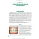 Periodontal and Oral Mucosa Diseases: in 2 volumes. — Volume 2: textbook (IV a. l.) / A.V. Borysenko, L.V. Lynovytska, О.F. Nesyn et al.; edited by A.V. Borysenko