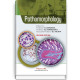 Pathomorphology: textbook / I.V. Sorokina, V.D. Markovskyi, D.I. Halata et al. — 2nd edition