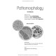 Pathomorphology: textbook / I.V. Sorokina, V.D. Markovskyi, D.I. Halata et al. — 2nd edition