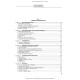Pathomorphology: textbook / I.V. Sorokina, V.D. Markovskyi, D.I. Halata et al. — 2nd edition