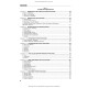 Pathomorphology: textbook / I.V. Sorokina, V.D. Markovskyi, D.I. Halata et al. — 2nd edition