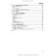 Pathomorphology: textbook / I.V. Sorokina, V.D. Markovskyi, D.I. Halata et al. — 2nd edition
