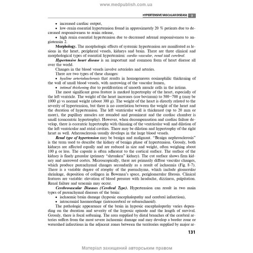 Pathomorphology: textbook / I.V. Sorokina, V.D. Markovskyi, D.I. Halata et al. — 2nd edition