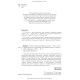 Алергія у дітей. Клініко-молекулярні аспекти / С.П. Кривопустов, О.П. Волосовець, М.В. Кривопустова, С.Д. Юр’єв