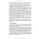 Фармакогнозія / І.А. Бобкова, Л.В. Варлахова, В.В. Бур’янова та ін. — 4-е видання