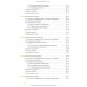 Офтальмология / Г.Д. Жабоедов, Р.Л. Скрипник, Т.В. Баран и др.