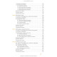 Офтальмология / Г.Д. Жабоедов, Р.Л. Скрипник, Т.В. Баран и др.