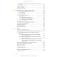Офтальмология / Г.Д. Жабоедов, Р.Л. Скрипник, Т.В. Баран и др.