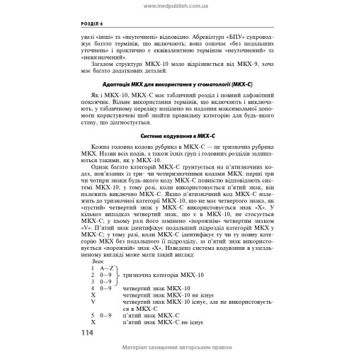 Військова ортопедична стоматологія / П.В. Іщенко, В.А. Кльомін, Р.Х. Камалов та ін.