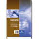 Prosthetic Dentistry: textbook / M.M. Rozhko, V.P. Nespriadko, I.V. Paliichuk et al.